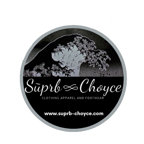 MAEStZ1gaW0_20210616_214250_0000 (1)