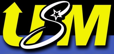 cropped-Urban-Star-11