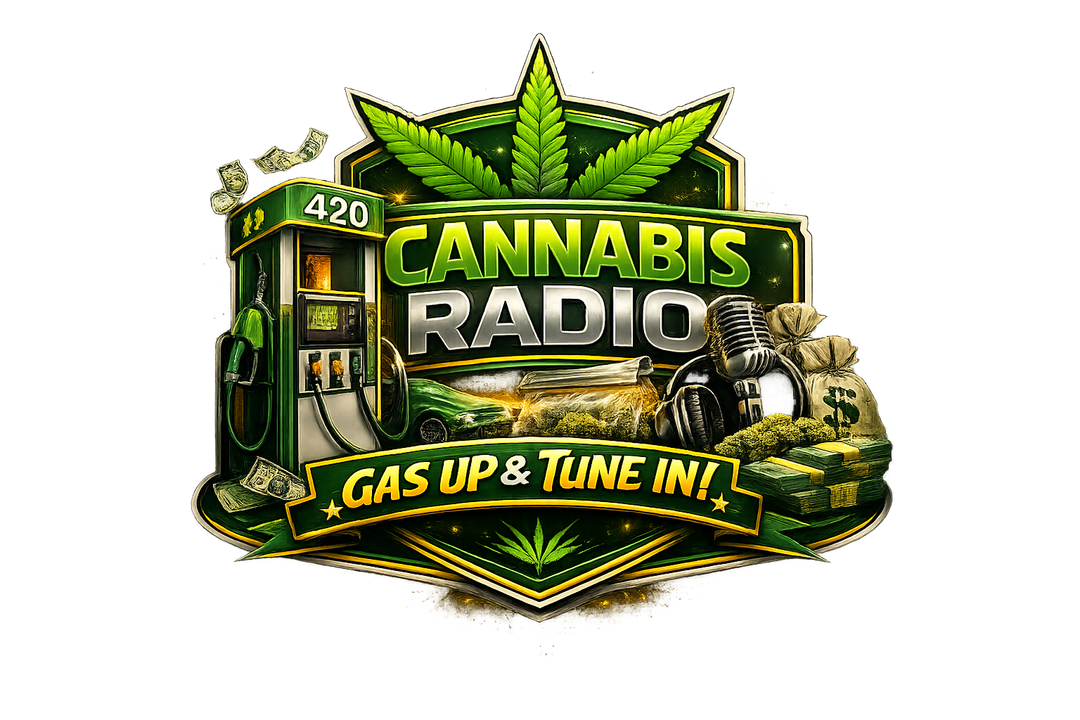 ChatGPT Image Jan 21, 2026, 03_55_35 PM