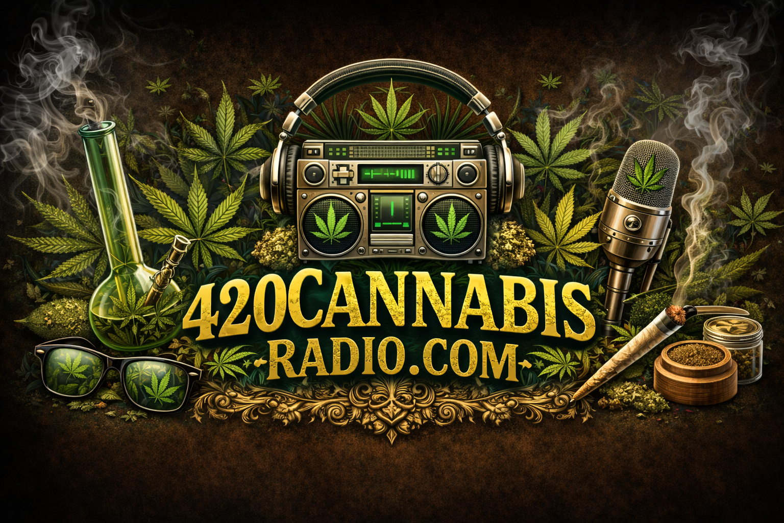 ChatGPT Image Jan 7, 2026, 10_00_32 AM