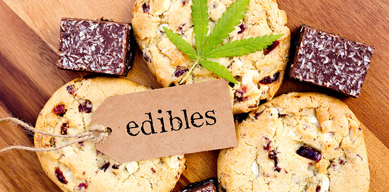 mcelfresh-blog-california-tries-to-clarify-thc-limits-in-edibles-img