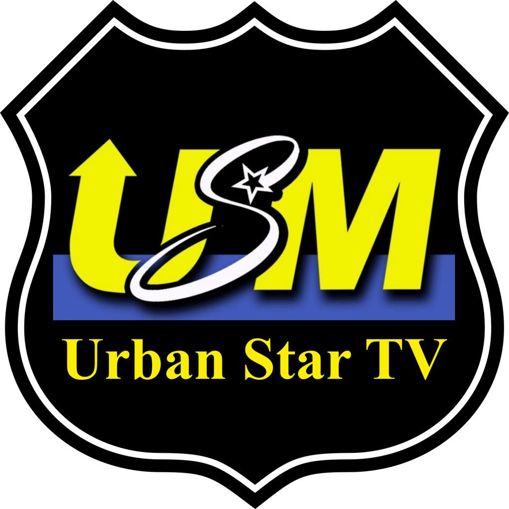 Urban-Star-TV-fr-1024x1024
