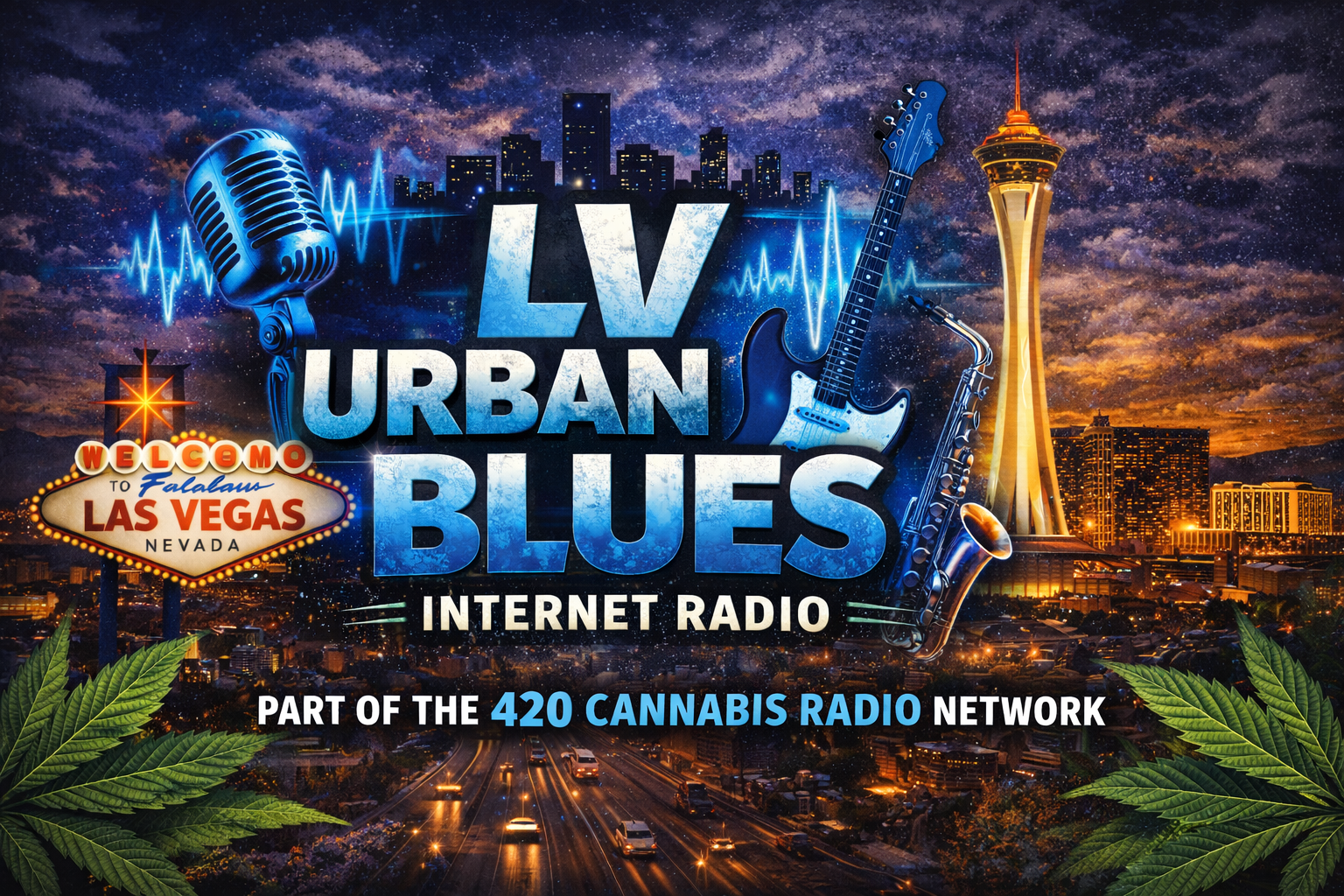 340a9a08-2dc3-4c74-a29c-3d98dd1ddfb0