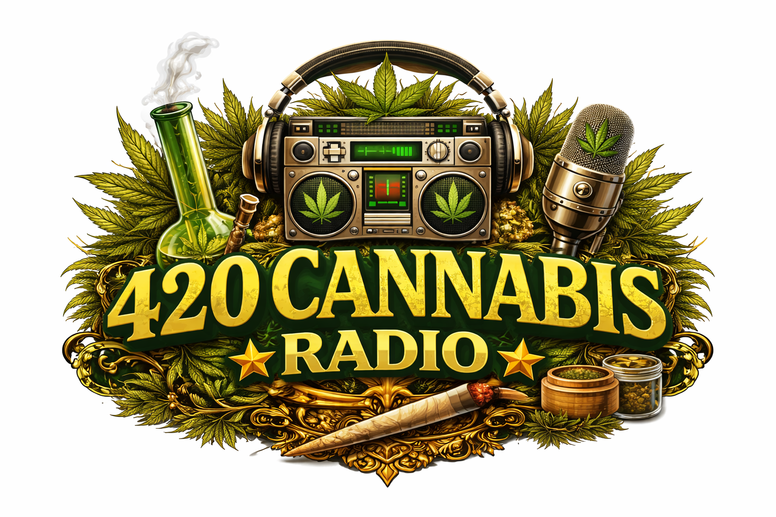 56ea881d-bf11-4812-9900-5bf9a29b1a81