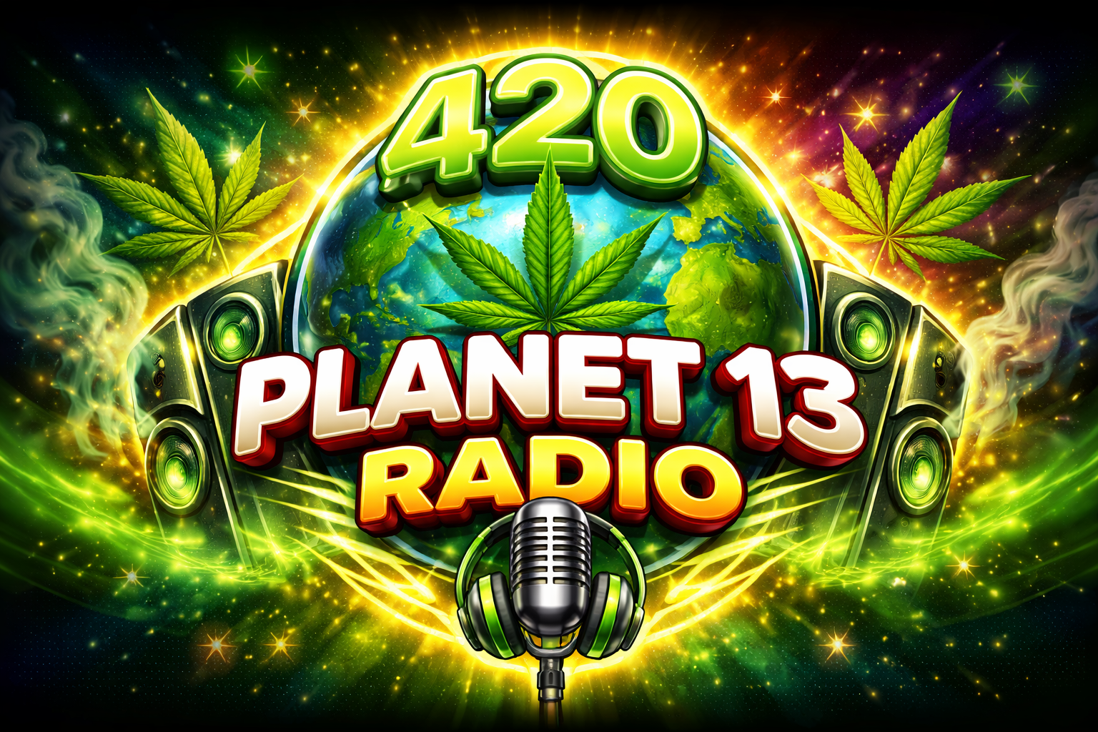 ChatGPT Image Jan 21, 2026, 06_21_16 PM