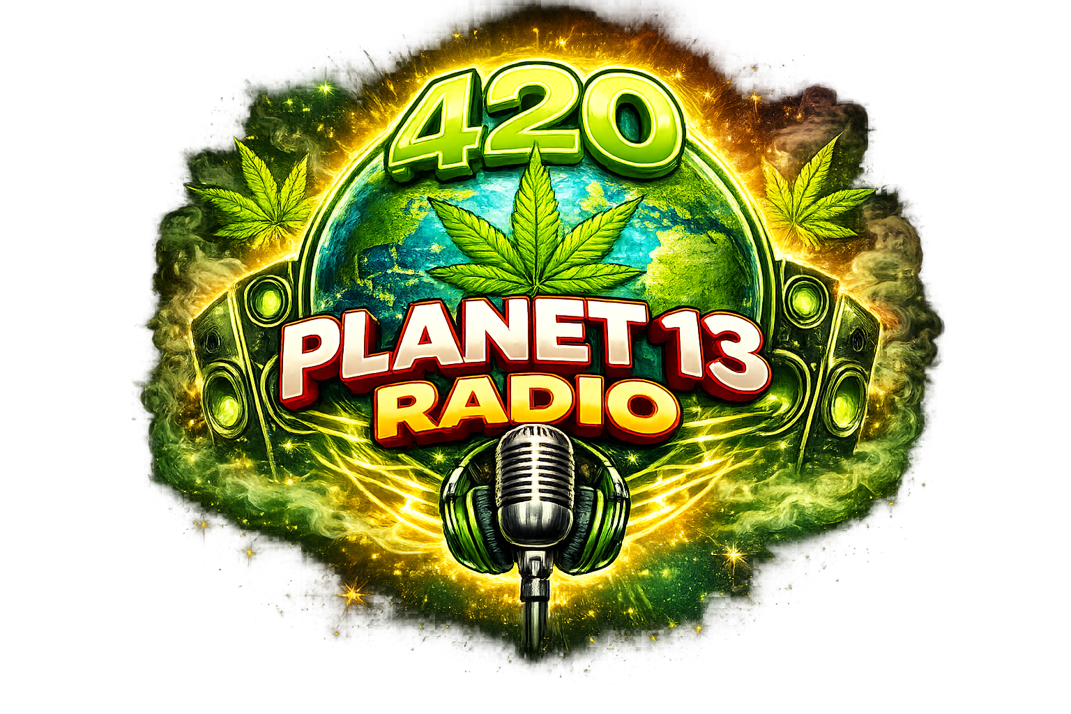 ChatGPT Image Jan 21, 2026, 06_22_23 PM