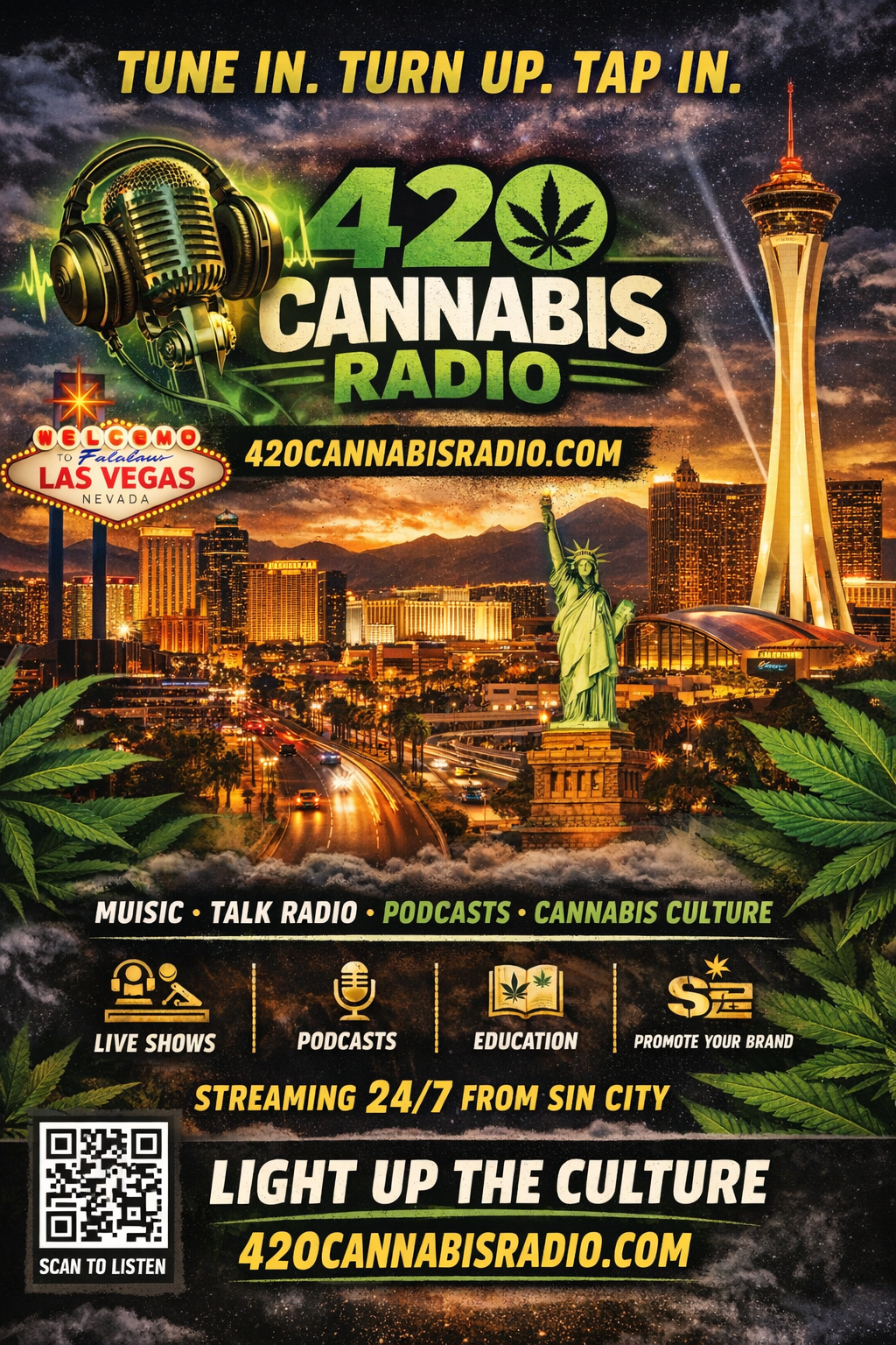 ChatGPT Image Jan 24, 2026, 08_06_22 AM