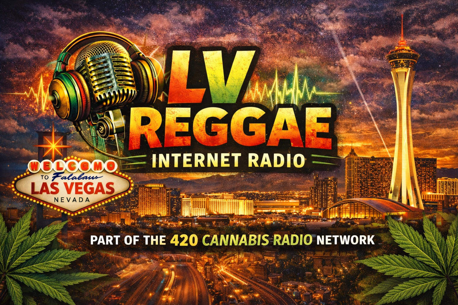 ChatGPT Image Jan 24, 2026, 08_56_52 AM