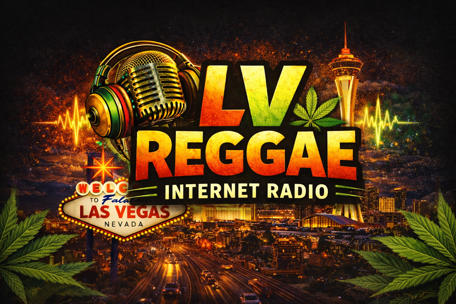 ChatGPT Image Jan 24, 2026, 09_16_07 AM