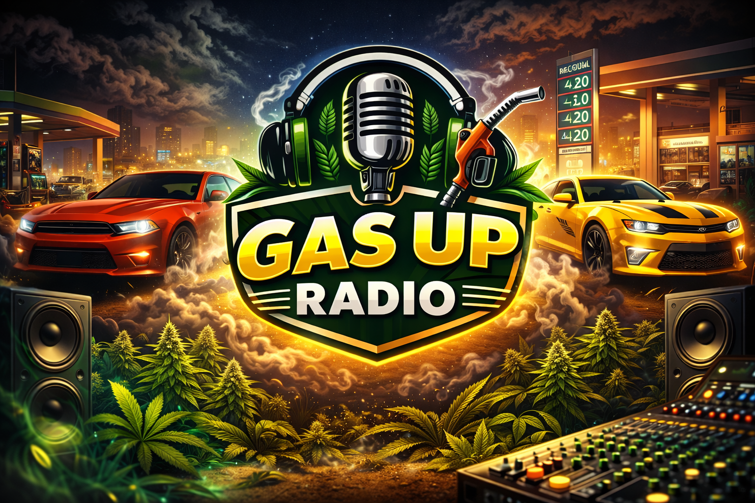 ChatGPT Image Jan 29, 2026, 04_34_25 AM