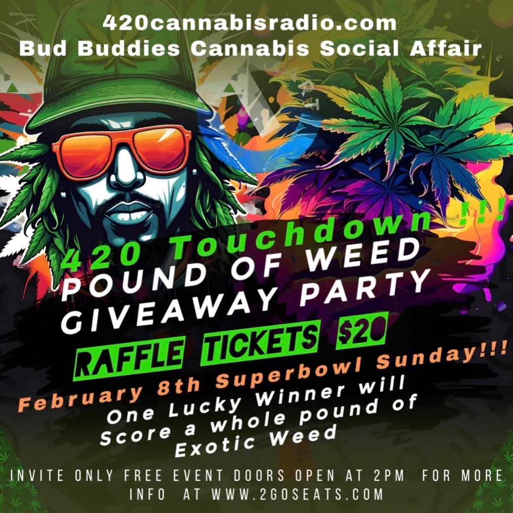 WhatsApp Image 2026-01-21 at 6.07.26 PM