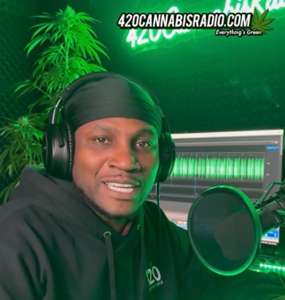 WhatsApp Image 2026-01-23 at 2.38.39 PM