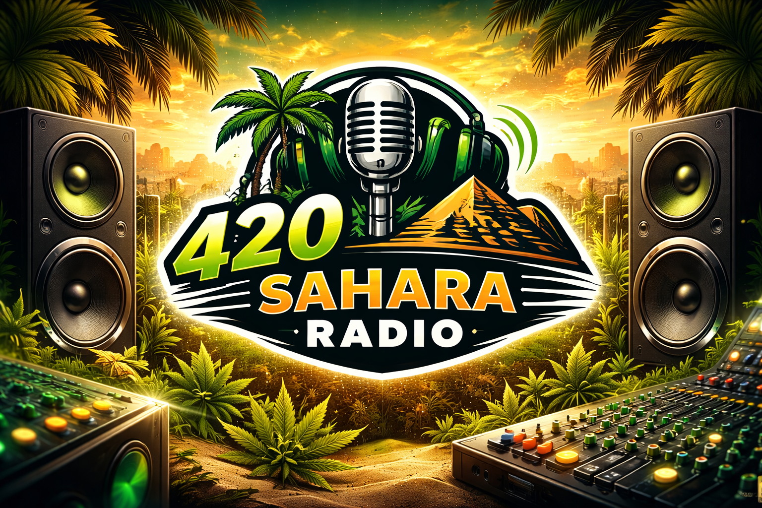 ChatGPT Image Jan 29, 2026, 02_51_38 AM